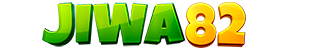 JIWA82